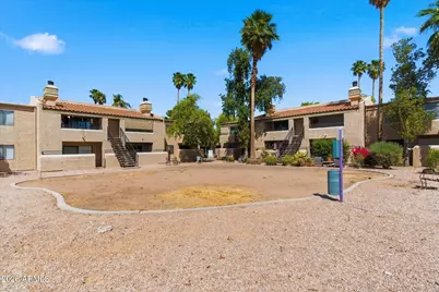 2935 N 68th Street #214, Scottsdale, AZ 85251 - Photo 24