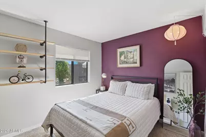 2935 N 68th Street #214, Scottsdale, AZ 85251 - Photo 14