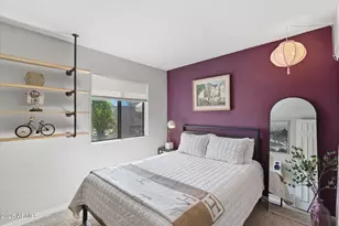 2935 N 68th St, Scottsdale, AZ 85251 - Photo 14