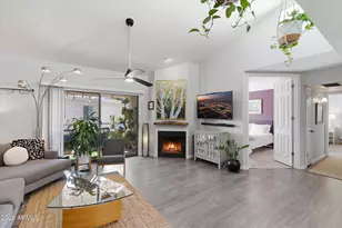 2935 N 68th St, Scottsdale, AZ 85251 - Photo 10