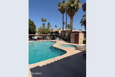 2935 N 68th Street #214, Scottsdale, AZ 85251 - Photo 24