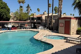 2935 N 68th St, Scottsdale, AZ 85251 - Photo 24