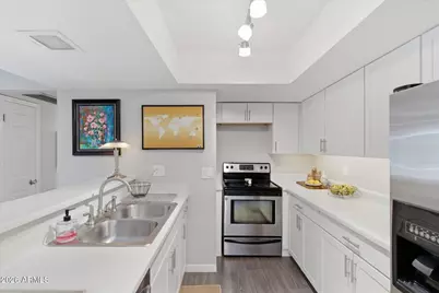 2935 N 68th Street #214, Scottsdale, AZ 85251 - Photo 2