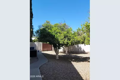 4349 E Fairbrook Circle, Mesa, AZ 85205 - Photo 12