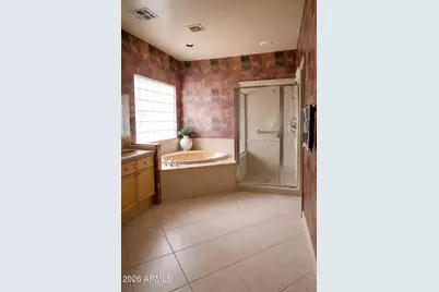 4349 E Fairbrook Circle, Mesa, AZ 85205 - Photo 6