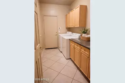 4349 E Fairbrook Circle, Mesa, AZ 85205 - Photo 8