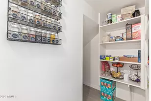 3483 W Verde River Rd, San Tan Valley, AZ 85144 - Photo 20