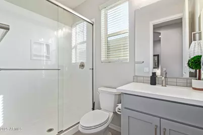 3483 W Verde River Road, San Tan Valley, AZ 85144 - Photo 26