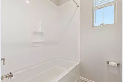 3483 W Verde River Road, San Tan Valley, AZ 85144 - Photo 30