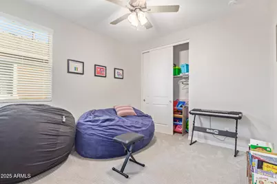 3483 W Verde River Road, San Tan Valley, AZ 85144 - Photo 32