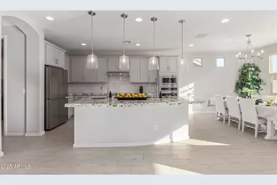 3483 W Verde River Road, San Tan Valley, AZ 85144 - Photo 6