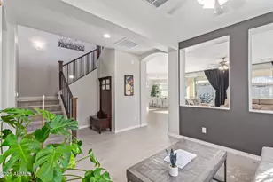 3483 W Verde River Rd, San Tan Valley, AZ 85144 - Photo 14