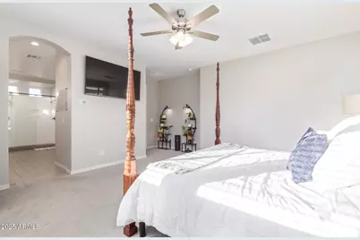 3483 W Verde River Road, San Tan Valley, AZ 85144 - Photo 22
