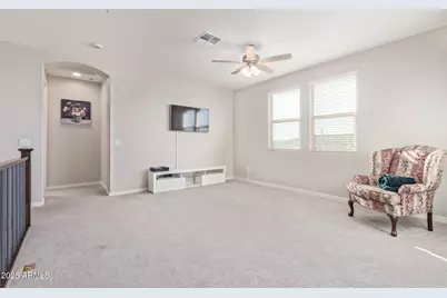 3483 W Verde River Road, San Tan Valley, AZ 85144 - Photo 34