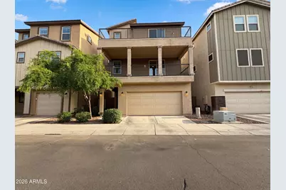 779 W Winchester Drive, Chandler, AZ 85286 - Photo 1