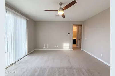 779 W Winchester Drive, Chandler, AZ 85286 - Photo 8