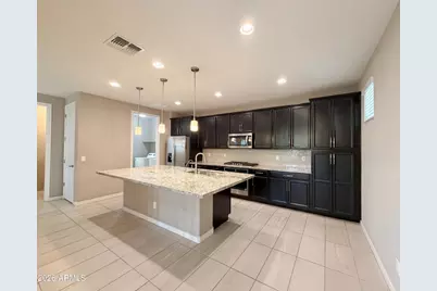 779 W Winchester Drive, Chandler, AZ 85286 - Photo 2