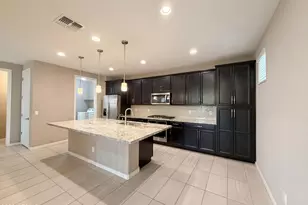 779 W Winchester Dr, Chandler, AZ 85286 - Photo 2