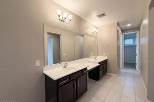 779 W Winchester Dr, Chandler, AZ 85286 - Photo 6