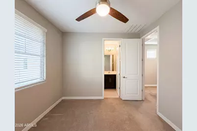 779 W Winchester Drive, Chandler, AZ 85286 - Photo 4