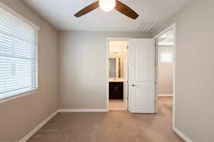 779 W Winchester Dr, Chandler, AZ 85286 - Photo 4