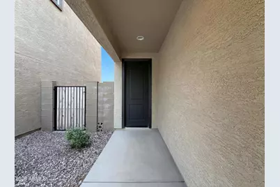 779 W Winchester Drive, Chandler, AZ 85286 - Photo 20