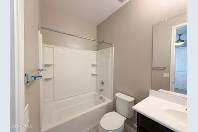 779 W Winchester Drive, Chandler, AZ 85286 - Photo 14