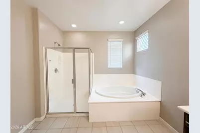 779 W Winchester Drive, Chandler, AZ 85286 - Photo 16