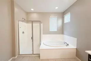 779 W Winchester Dr, Chandler, AZ 85286 - Photo 16