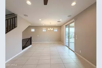 779 W Winchester Drive, Chandler, AZ 85286 - Photo 8