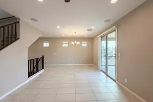 779 W Winchester Dr, Chandler, AZ 85286 - Photo 8