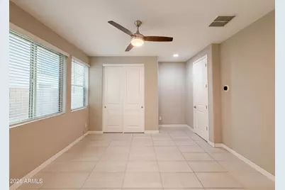 779 W Winchester Drive, Chandler, AZ 85286 - Photo 10