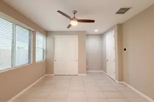 779 W Winchester Dr, Chandler, AZ 85286 - Photo 10