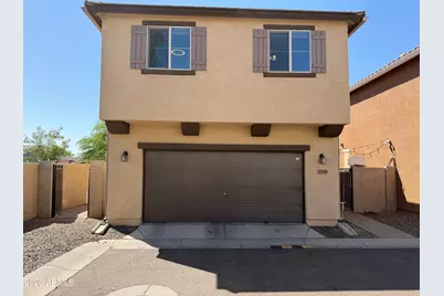 2739 N 73rd Drive, Phoenix, AZ 85035 - Photo 1