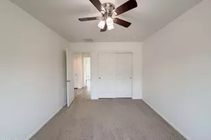 2739 N 73rd Dr, Phoenix, AZ 85035 - Photo 12