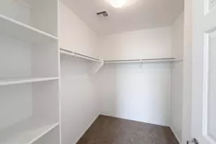 2739 N 73rd Dr, Phoenix, AZ 85035 - Photo 18