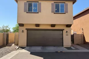 2739 N 73rd Dr, Phoenix, AZ 85035 - Photo 6