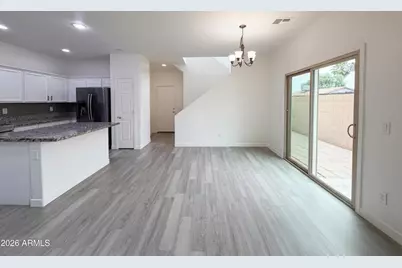 2739 N 73rd Drive, Phoenix, AZ 85035 - Photo 8