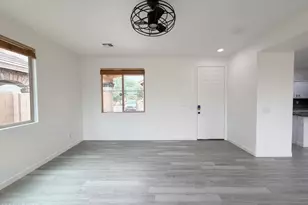 2739 N 73rd Dr, Phoenix, AZ 85035 - Photo 4
