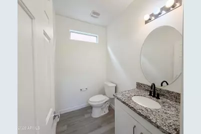 2739 N 73rd Drive, Phoenix, AZ 85035 - Photo 10