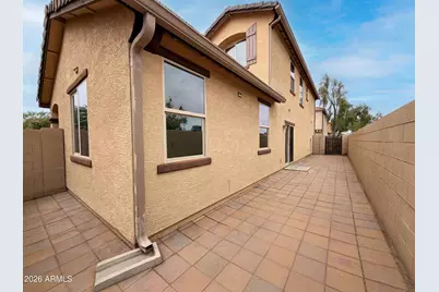 2739 N 73rd Drive, Phoenix, AZ 85035 - Photo 18