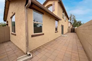 2739 N 73rd Dr, Phoenix, AZ 85035 - Photo 18