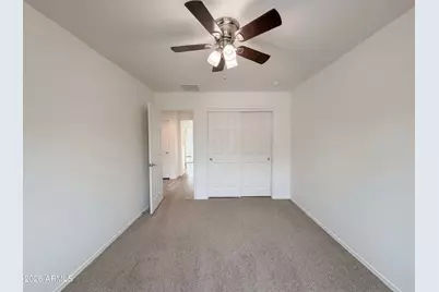 2739 N 73rd Drive, Phoenix, AZ 85035 - Photo 12