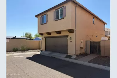 2739 N 73rd Drive, Phoenix, AZ 85035 - Photo 20