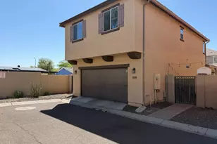2739 N 73rd Dr, Phoenix, AZ 85035 - Photo 20