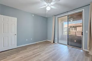 19777 N 76th St, Scottsdale, AZ 85255 - Photo 20