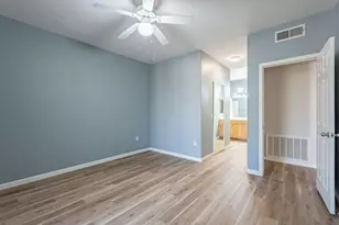 19777 N 76th St, Scottsdale, AZ 85255 - Photo 18