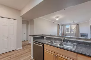 19777 N 76th St, Scottsdale, AZ 85255 - Photo 6