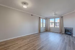 19777 N 76th St, Scottsdale, AZ 85255 - Photo 14