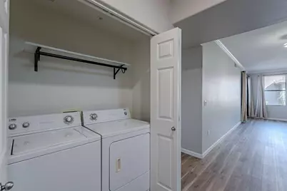 19777 N 76th Street #3306, Scottsdale, AZ 85255 - Photo 30